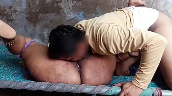 Step Sister Birthday Party Hard Fucking - Veermati Big Ass Indian Aunty Uncensored POV