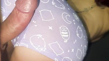 First Time Anal With Emily18 - Tight 18 Year Old Teen Gets Destroyed By Monster Cock