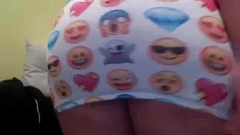 Webcam25: Big Ass, Pornhub  Bbw Porn