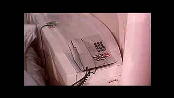 Rocco Siffredi Full Movie HD - Big Tits Blowjob Orgy with Moana Pozzi & Cicciolina