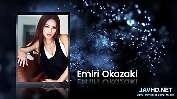 Japanese Naughty Nipples Vol 22 by AvTits: Blowjob, Cowgirl  Big Tits Porn