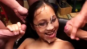 CubitiGippy -JAV- Asiama3: Blowjob, Missonary  Amateur Porn