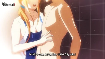 Hsja ft. Kakaja: Big Tits, Hardcore  Anal Porn