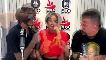 Ace001: Blowjob, Big Tits  Amateur Porn