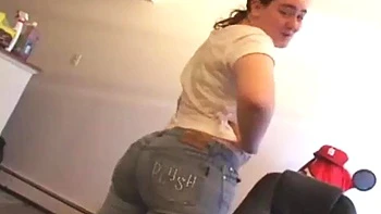 Wh!t3 D!amond pt. 1: Blowjob, Doggy  Amateur Porn