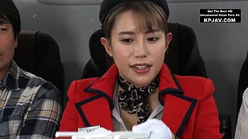 Japanese MILF Tour Guide: Blowjob, Cowgirl  Big Tits Porn