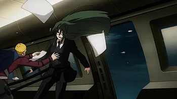 Fdgsfs: Hardcore, Onlyfans  Hentai Porn