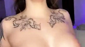 Get prepped for the hottest, filthiest hardcore action with this incredible