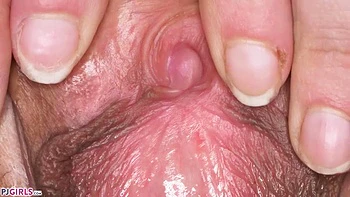 Lena, Rebecca - Lena , Rebecca: Blowjob, Big Tits  Hardcore Porn