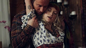 BABE HD: Blowjob, Doggy  Cowgirl Porn