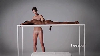 Asfhjkl: Blowjob, Big Tits  Big Ass Porn