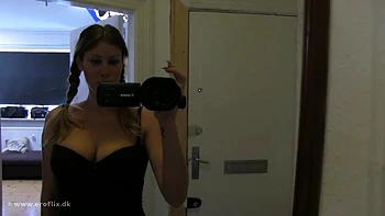 Jennie Squirts: Blowjob, Amateur  Bongacams Porn