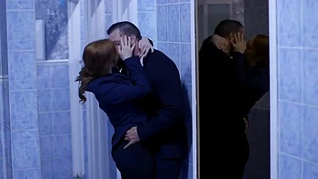 Ella: Blowjob, Doggy  Cowgirl Porn