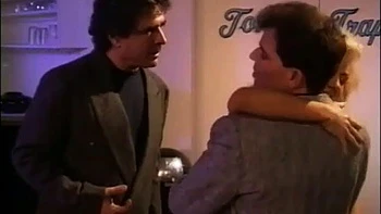 Trixie T at a bar ft. Trixie Tyler: Blowjob, Hardcore  Babe Porn