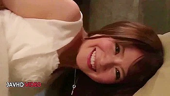 Sophisticated Goddesss Horny Clip