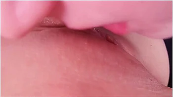 Removed On Video How A Guy Licks Me Pussy