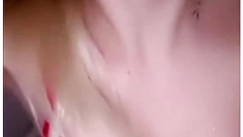 Maevaa Sinaloa - Wife Fucks And Swallows Strangers Cum While Husband Watches