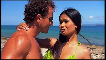 Sexy Asian Priva Has More than One Reason for Fucking This Guy - Private Porn Sex Videos