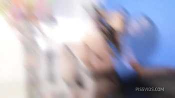 Ass Lickers Lesbians Wet, Veronica Leal & Emily Pink, Fisting