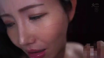 x1x9E68C7A98C750C3864