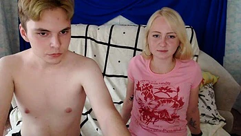 Modest snowflake-2020-07-04: Blowjob, Amateur  Eporner Porn