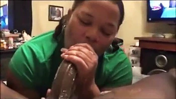 AMATEUR HEAD: Blowjob, Xnxx  Blowjob Black Porn
