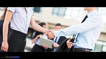 Haley Reed - Spark Part Two: Blowjob, Doggy  Cowgirl Porn