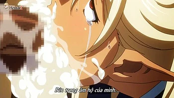 Lllllll: Big Ass, Handjob  Onlyfans Porn