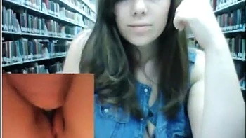 Sunstarsmoon: Big Tits, Brunette  Masturbation Porn