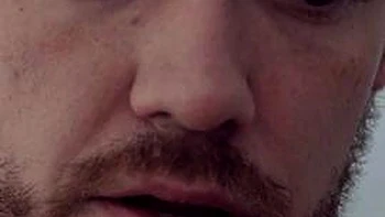 Devious Dana Wolf Lusts for Stepbro s Huge Cock - Pretends to be Sick for His Dick: Porn