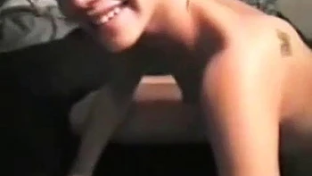 Amateur anal: Blowjob, Doggy  Cowgirl Porn