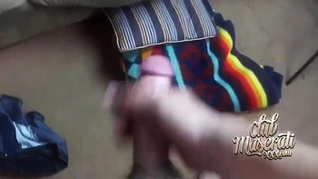 Mase random: Blowjob, Doggy  Missonary Porn