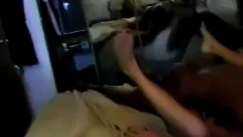 Amature Skinny wife ft. Slut Wife: Doggy, Cowgirl  Missonary Porn