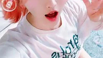 Miss Yuu: Babe, Chaturbate  Asian Porn