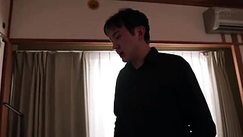 x1xDC349AB7A790C57B0F