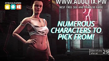 Great Step Mom Fucking Hot Young Step son 05: Blowjob, Doggy  Cowgirl Porn