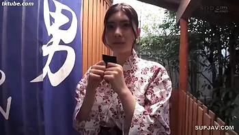 Incredible Adult Video Hd Hot Show