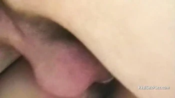 Holiday Maker Assfucking And Cumming Onto A Thai Chick