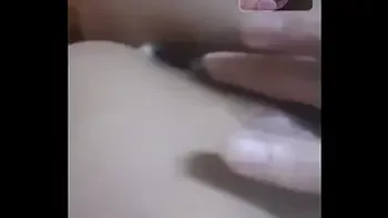 Nước Lồn MBBG Video Call