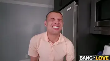 My Bossy Step Sister Skylar vox, Dylann Vox