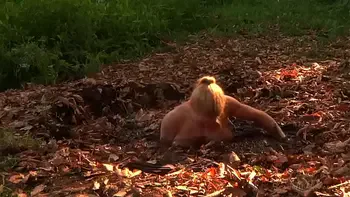 Rough Sex Free Movie Full Length 84 Minutes