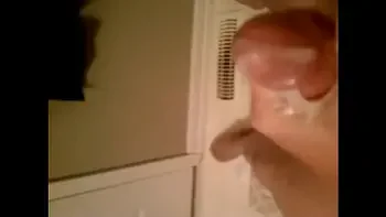 Stroking out another one