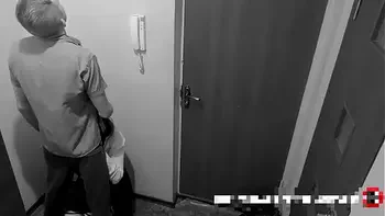 Our step By Neighbor - Parents Record