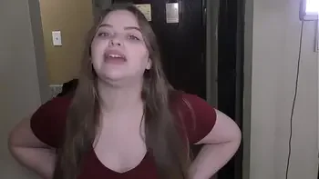 After The Scenes With Freya Haze