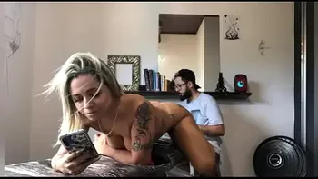 Tatuei meu fogo no cu  Senti dor e tesão ao mesmo tempo. Izabela Pimenta https://izabelapimenta.com/