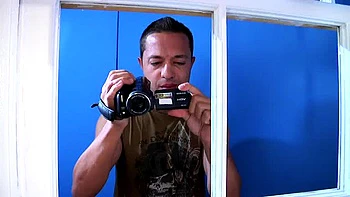 Nikki R.  Madison S. -  Threesome Scene: Blowjob, Doggy  Cowgirl Porn