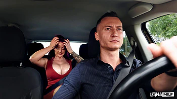 Outdoor Surcharge Services