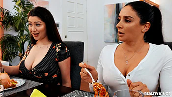 All Hell Breaks Loose