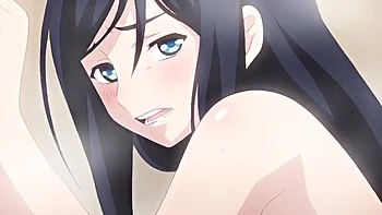 To Jitaku Keibi: Fansly, Japanese  Creampie Porn