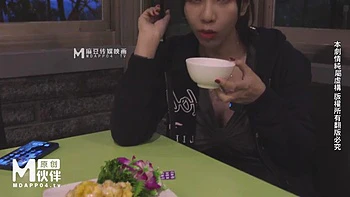 Her 42GB Onlyfans Folder in Description: Pov, Homemade  Deep Throat Porn